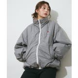 【U S POLO | RMAF　NICE CLAUP / OLIVE des OLIVE | 詳細画像23 