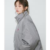 【U S POLO | RMAF　NICE CLAUP / OLIVE des OLIVE | 詳細画像24 