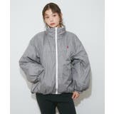 【U S POLO | RMAF　NICE CLAUP / OLIVE des OLIVE | 詳細画像27 