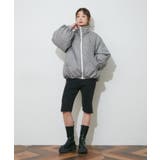 【U S POLO | RMAF　NICE CLAUP / OLIVE des OLIVE | 詳細画像28 