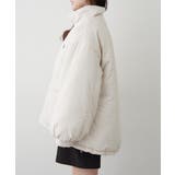 【U S POLO | RMAF　NICE CLAUP / OLIVE des OLIVE | 詳細画像30 