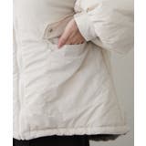 【U S POLO | RMAF　NICE CLAUP / OLIVE des OLIVE | 詳細画像35 