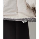 【U S POLO | RMAF　NICE CLAUP / OLIVE des OLIVE | 詳細画像36 