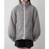 【U S POLO | RMAF　NICE CLAUP / OLIVE des OLIVE | 詳細画像37 