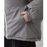 【U S POLO | RMAF　NICE CLAUP / OLIVE des OLIVE | 詳細画像39 
