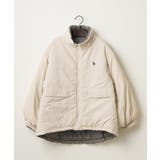【U S POLO | RMAF　NICE CLAUP / OLIVE des OLIVE | 詳細画像40 