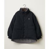 【U S POLO | RMAF　NICE CLAUP / OLIVE des OLIVE | 詳細画像42 