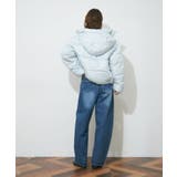 【U S POLO | RMAF NICE CLAUP / OLIVE des OLIVE | 詳細画像7