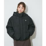 【U S POLO | RMAF NICE CLAUP / OLIVE des OLIVE | 詳細画像10