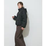【U S POLO | RMAF NICE CLAUP / OLIVE des OLIVE | 詳細画像12