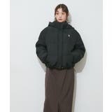 【U S POLO | RMAF NICE CLAUP / OLIVE des OLIVE | 詳細画像13