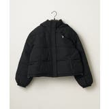 【U S POLO | RMAF NICE CLAUP / OLIVE des OLIVE | 詳細画像15