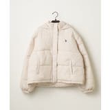 【U S POLO | RMAF NICE CLAUP / OLIVE des OLIVE | 詳細画像20