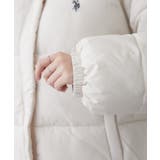 【U S POLO | RMAF NICE CLAUP / OLIVE des OLIVE | 詳細画像27