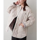 【U S POLO | RMAF NICE CLAUP / OLIVE des OLIVE | 詳細画像10