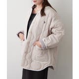 【U S POLO | RMAF NICE CLAUP / OLIVE des OLIVE | 詳細画像11