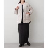 【U S POLO | RMAF NICE CLAUP / OLIVE des OLIVE | 詳細画像13