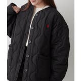ブラック | 【U S POLO | RMAF NICE CLAUP / OLIVE des OLIVE
