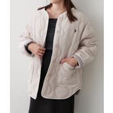アイボリー | 【U S POLO | RMAF NICE CLAUP / OLIVE des OLIVE