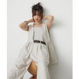 【セットアップ対応】ジップベスト | RMAF　NICE CLAUP / OLIVE des OLIVE | 詳細画像11 