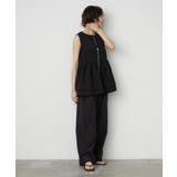 【セットアップ対応】ジップベスト | RMAF　NICE CLAUP / OLIVE des OLIVE | 詳細画像23 