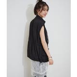 ミリタリーBIGベスト | RMAF NICE CLAUP / OLIVE des OLIVE | 詳細画像19