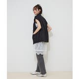 ミリタリーBIGベスト | RMAF NICE CLAUP / OLIVE des OLIVE | 詳細画像23