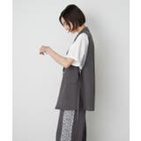 デザインボタンDカンジレ | RMAF NICE CLAUP / OLIVE des OLIVE | 詳細画像14