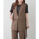 【セットアップ対応】デザインボタンDカンジレ | RMAF NICE CLAUP / OLIVE des OLIVE | 詳細画像21