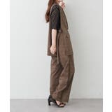【セットアップ対応】デザインボタンDカンジレ | RMAF NICE CLAUP / OLIVE des OLIVE | 詳細画像26