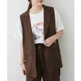 【セットアップ対応】デザインボタンDカンジレ | RMAF NICE CLAUP / OLIVE des OLIVE | 詳細画像28