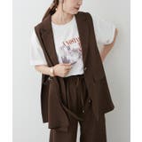 【セットアップ対応】デザインボタンDカンジレ | RMAF NICE CLAUP / OLIVE des OLIVE | 詳細画像29