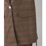 【セットアップ対応】デザインボタンDカンジレ | RMAF NICE CLAUP / OLIVE des OLIVE | 詳細画像40