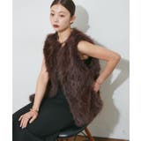 大人ファーベスト | RMAF NICE CLAUP / OLIVE des OLIVE | 詳細画像1