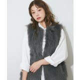 大人ファーベスト | RMAF NICE CLAUP / OLIVE des OLIVE | 詳細画像7