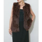 大人ファーベスト | RMAF NICE CLAUP / OLIVE des OLIVE | 詳細画像3