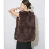 大人ファーベスト | RMAF NICE CLAUP / OLIVE des OLIVE | 詳細画像4