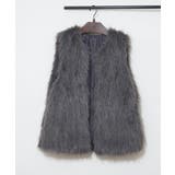 大人ファーベスト | RMAF NICE CLAUP / OLIVE des OLIVE | 詳細画像14