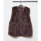 大人ファーベスト | RMAF NICE CLAUP / OLIVE des OLIVE | 詳細画像15