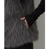 大人ファーベスト | RMAF NICE CLAUP / OLIVE des OLIVE | 詳細画像21