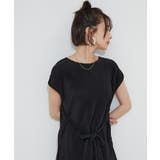 【セットアップ】クリスタルプリーツプルオーバー×パンツ | RMAF NICE CLAUP / OLIVE des OLIVE | 詳細画像30