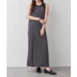 チャコール | ナミナミジャガードキャミジャンスカ | RMAF　NICE CLAUP / OLIVE des OLIVE