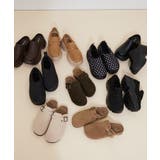 【S-LLサイズ】ボリュームソールスニーカーローファー | RMAF　NICE CLAUP / OLIVE des OLIVE | 詳細画像17 