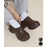 【Web限定】サボ | RMAF　NICE CLAUP / OLIVE des OLIVE | 詳細画像1 