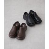 【Web限定】サボ | RMAF　NICE CLAUP / OLIVE des OLIVE | 詳細画像8 