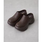 【Web限定】サボ | RMAF　NICE CLAUP / OLIVE des OLIVE | 詳細画像9 