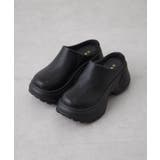 【Web限定】サボ | RMAF　NICE CLAUP / OLIVE des OLIVE | 詳細画像10 