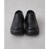 【Web限定】サボ | RMAF　NICE CLAUP / OLIVE des OLIVE | 詳細画像11 