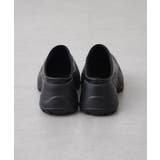 【Web限定】サボ | RMAF　NICE CLAUP / OLIVE des OLIVE | 詳細画像13 
