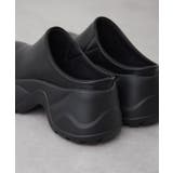 【Web限定】サボ | RMAF　NICE CLAUP / OLIVE des OLIVE | 詳細画像14 
